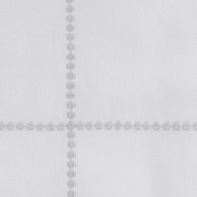 Simple Dot Duvet Cover Set, Queen