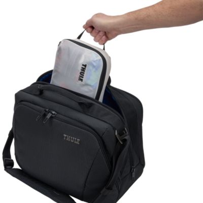 Compression Packing Cube, Small