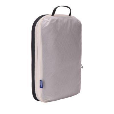 Compression Packing Cube, Medium