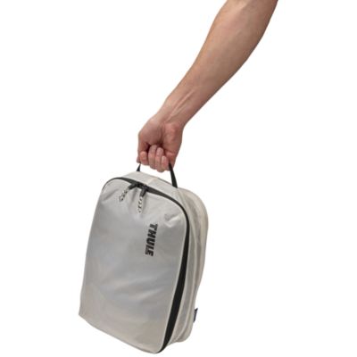 Clean Dirty Packing Cube