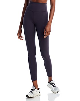 Nike Pro Hyperwarm Fade Leggings Women - Bloomingdale's  Womens workout  outfits, Soccer outfit, Athletic outfits