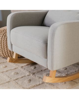 Kai Rocker in Eco Performance Fabric