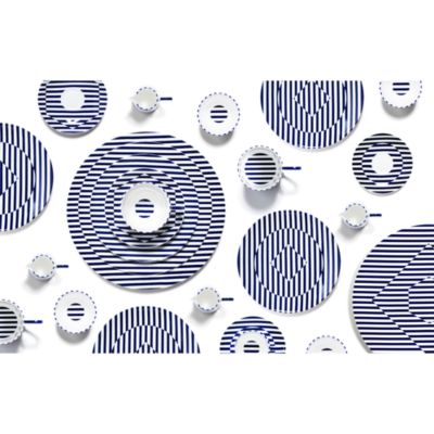 Sugar Bowl & Milk Jug