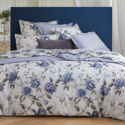 Anne de Solene - Amboise Bedding Collection