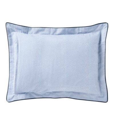 Amboise Boudoir Sham