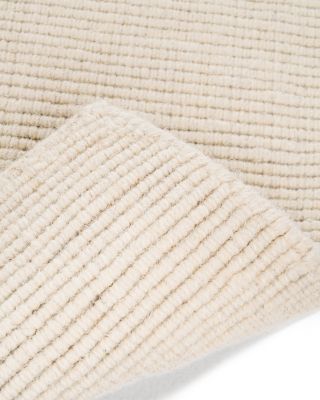 Freeport 3700 Area Rug, 3' x 5'