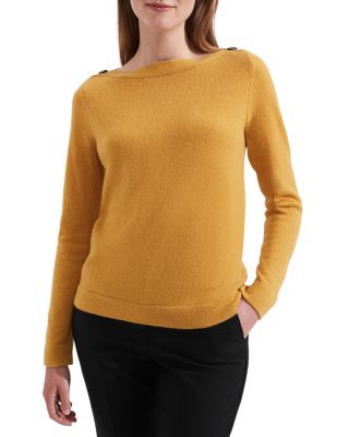 Hobbs London Brinley Sweater