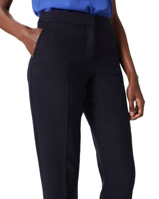 Gael Trousers