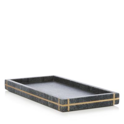 Kassatex - Palais Tray