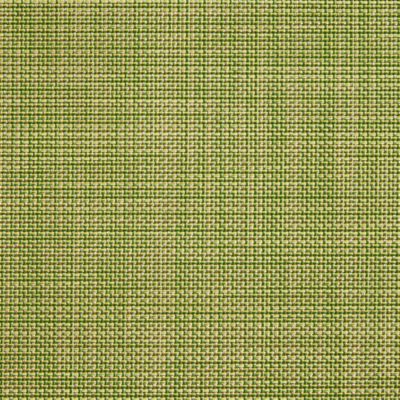 Mini Basketweave Placemats