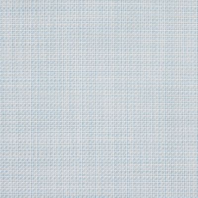 Mini Basketweave Placemats