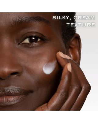 R&eacute;nergie Lift Multi-Action Lifting & Firming Day Cream SPF 15 2.6 oz.