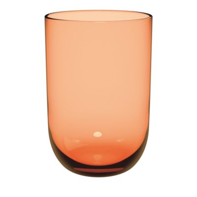 Like Highball Glass, Set of 2