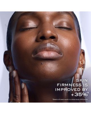 Limited Edition 2025 Summer Essentials Gift Set