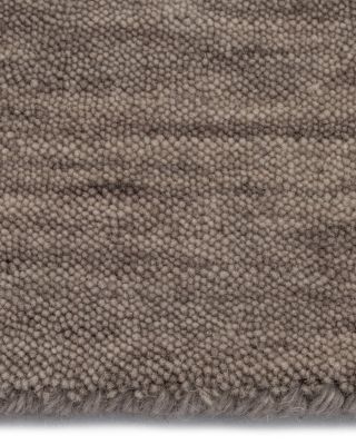 Gabby 3494 Area Rug, 8' x 10'