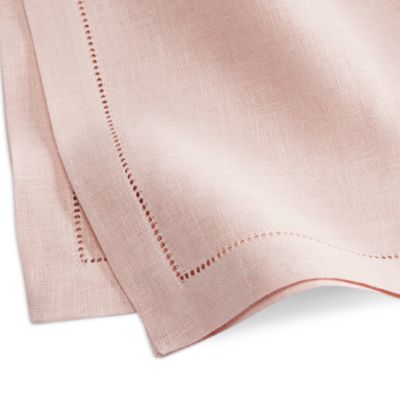 Festival Dinner Napkins, Set of 4