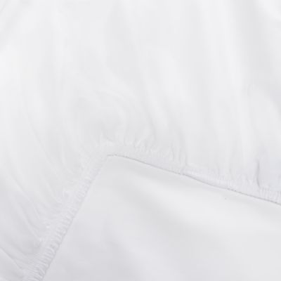 Milano Fitted Sheet, King