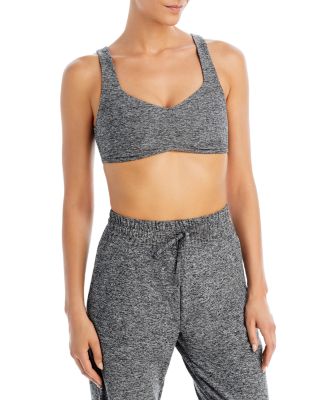 Year of Ours - The Isadora Sports Bra