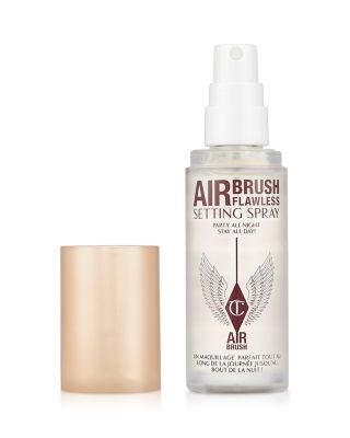 Airbrush Flawless Setting Spray 1.1 oz.