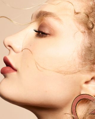 Ombres G Quad Eyeshadow Palette