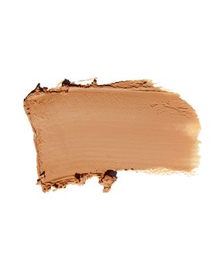 Gorgeous™ Cream Bronzer