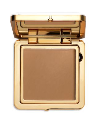 Gorgeous™ Cream Bronzer