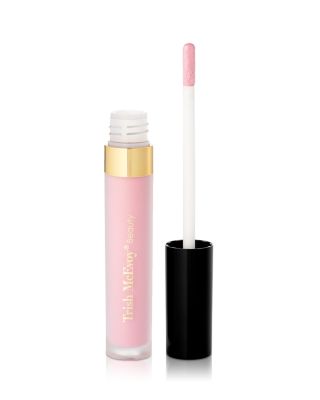 Easy Lip Gloss