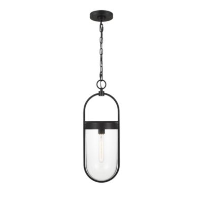 Chapman & Myers - Blaine Small Pendant