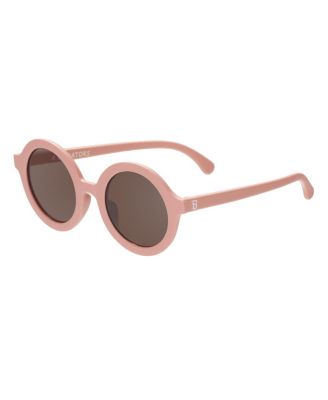 Babiators - Peachy Keen Euro Round Sunglasses