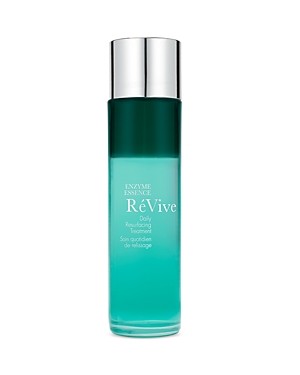 REVIVE REVIVE ENZYME ESSENCE DAILY RESURFACING TREATMENT 4.6 OZ.