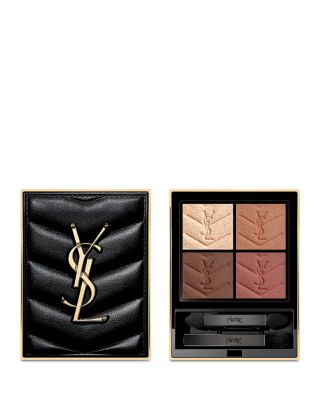 Couture Mini Clutch Luxury Eyeshadow Palette