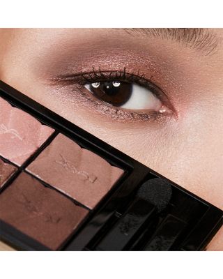 Couture Mini Clutch Luxury Eyeshadow Palette