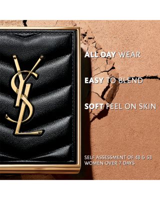 Couture Mini Clutch Luxury Eyeshadow Palette