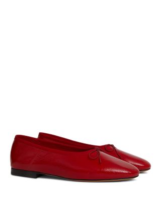 Mansur Gavriel - Women's Dream Ballet Flats