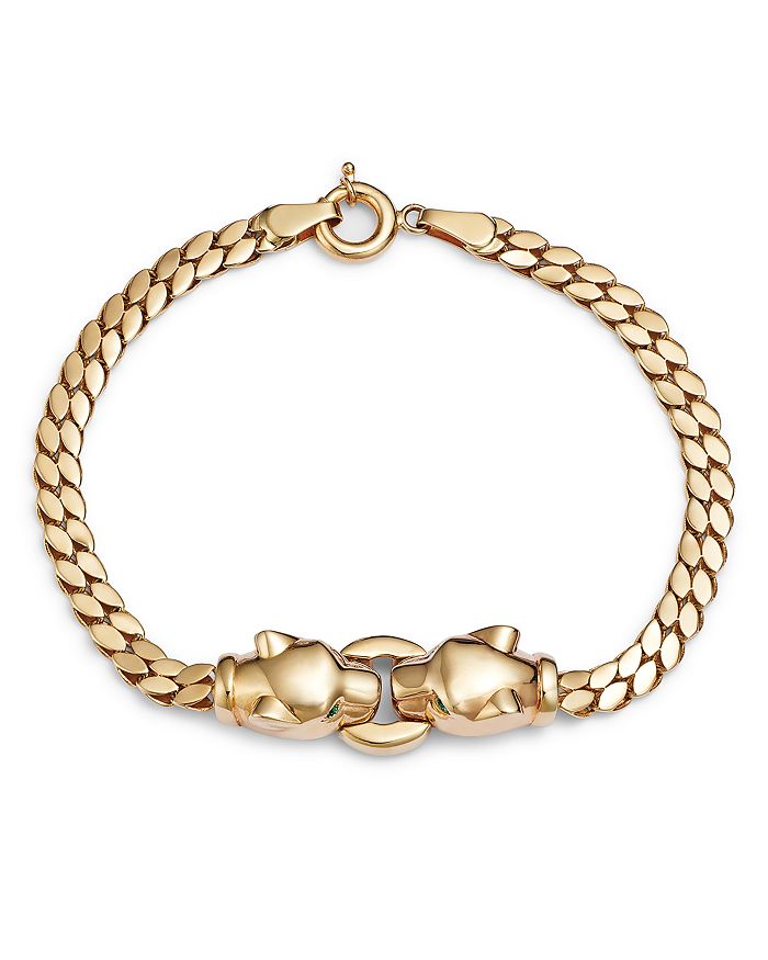 Michael kors bracelets bloomingdales new arrivals
