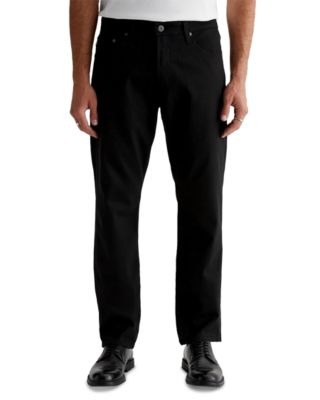 Graduate 32&amp;quot; Straight Leg Jeans in Fathom