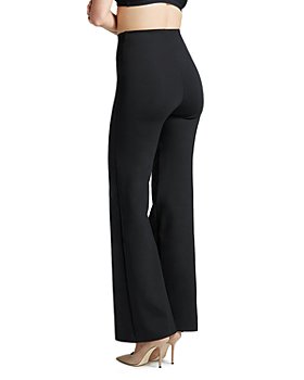 Womens Culottes - Bloomingdale's