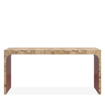 Cabaret Console