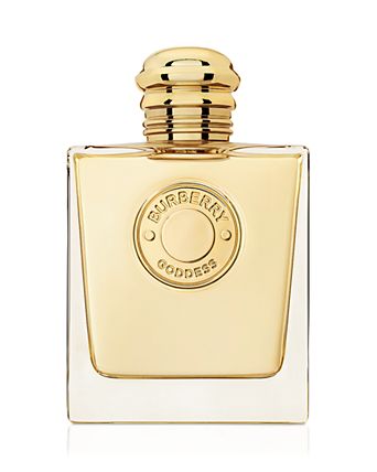 Burberry Goddess Eau de Parfum