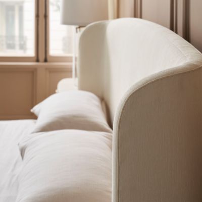 Soft Embrace Bed, King