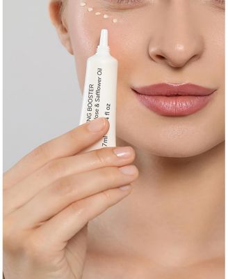 Hydrating Booster Set