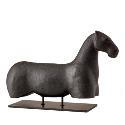 Vanderlinde Sculpture