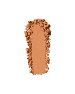 Vitamin Enriched Pressed Powder