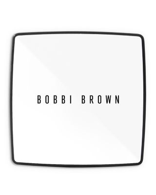 Vitamin Enriched Pressed Powder