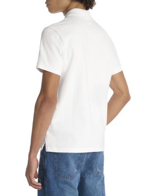 De Coeur Polo Shirt
