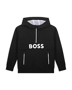BOSS Kidswear - 