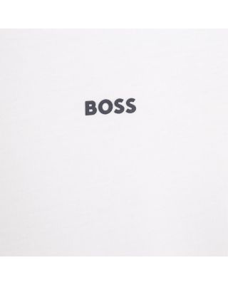 Boys&#39; Short Sleeved Tee - Big Kid