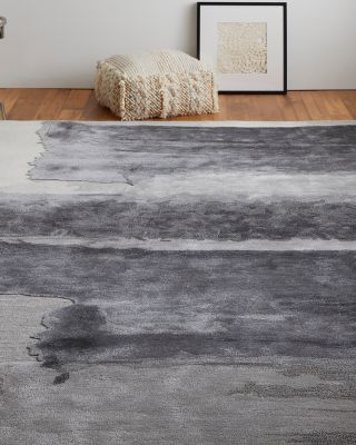 Feizy Anya ANY8921F Area Rug, 8' x 10'