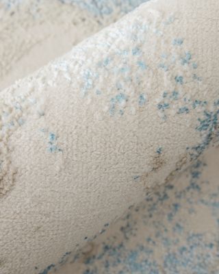 Feizy Astra ARA39L3F Area Rug Collection