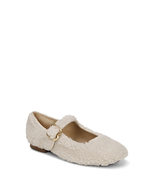 Sam Edelman Michaela Mary Jane In Nature Mist